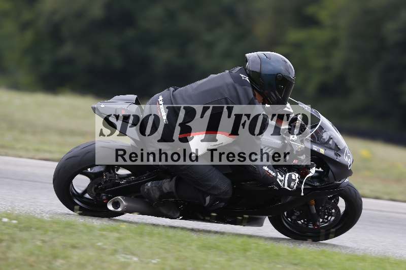 /35 26.07.2025 Speer Racing ADR/Gruppe gelb/32